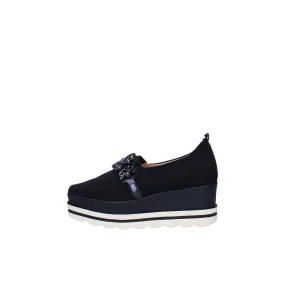 Lorenzo Mari Slip On MIA 02