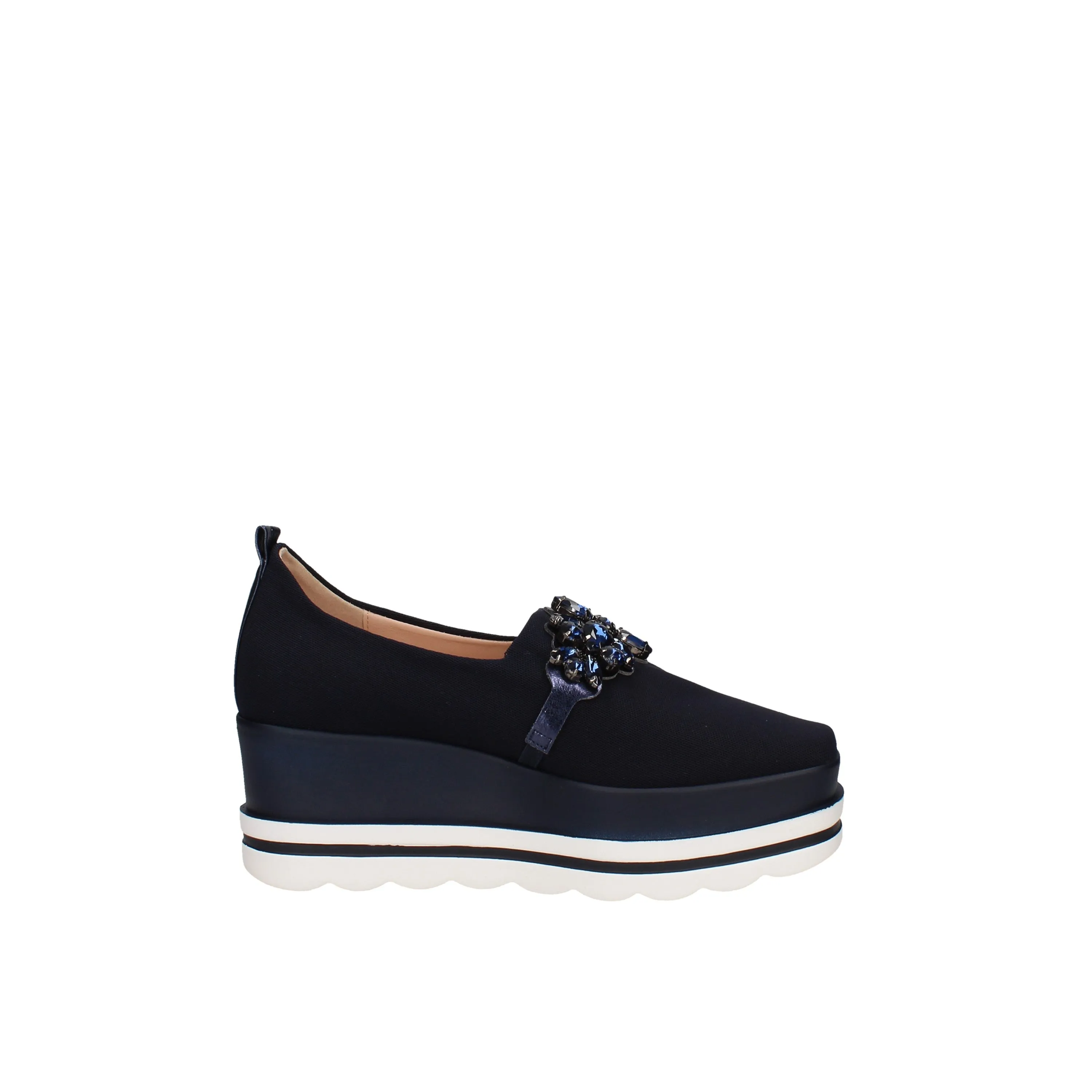 Lorenzo Mari Slip On MIA 02