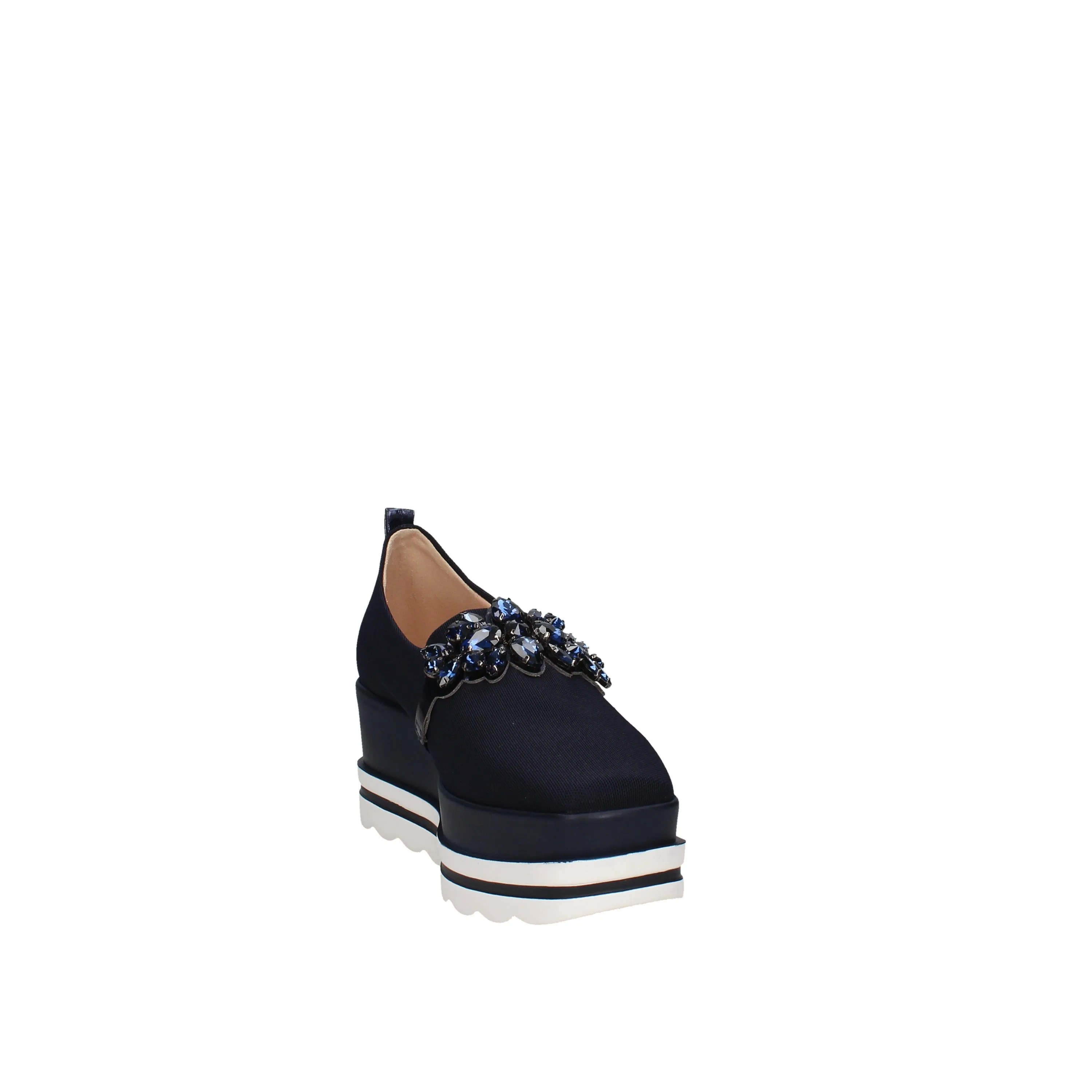 Lorenzo Mari Slip On MIA 02