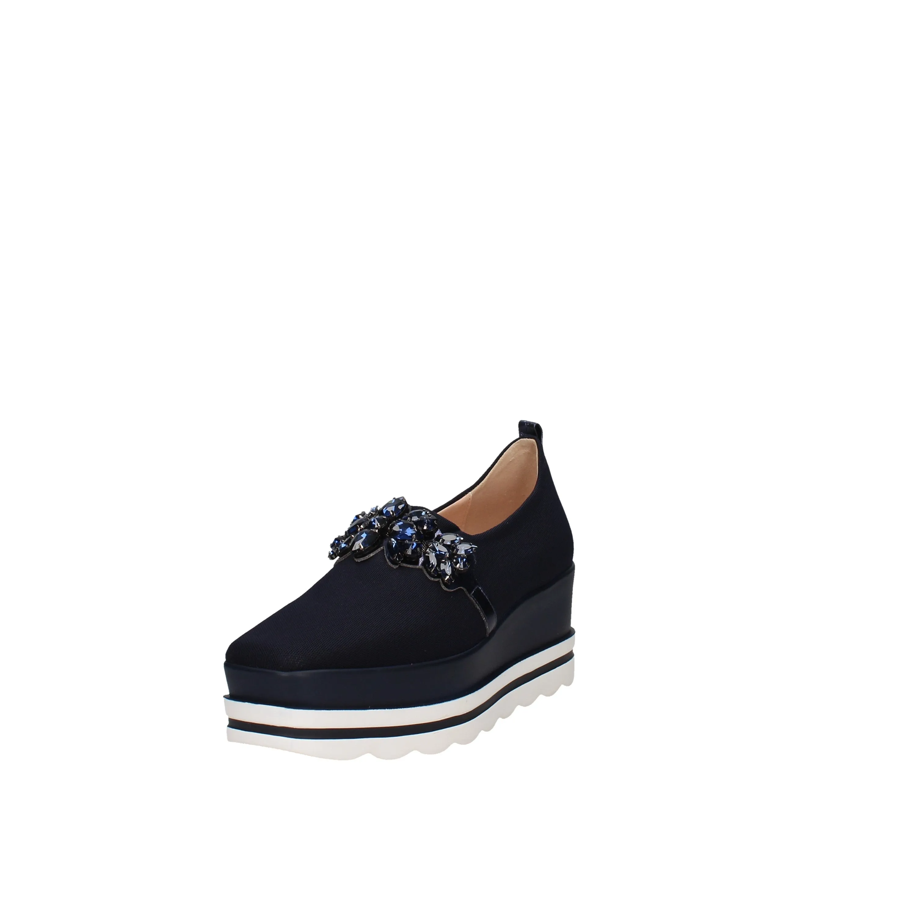 Lorenzo Mari Slip On MIA 02