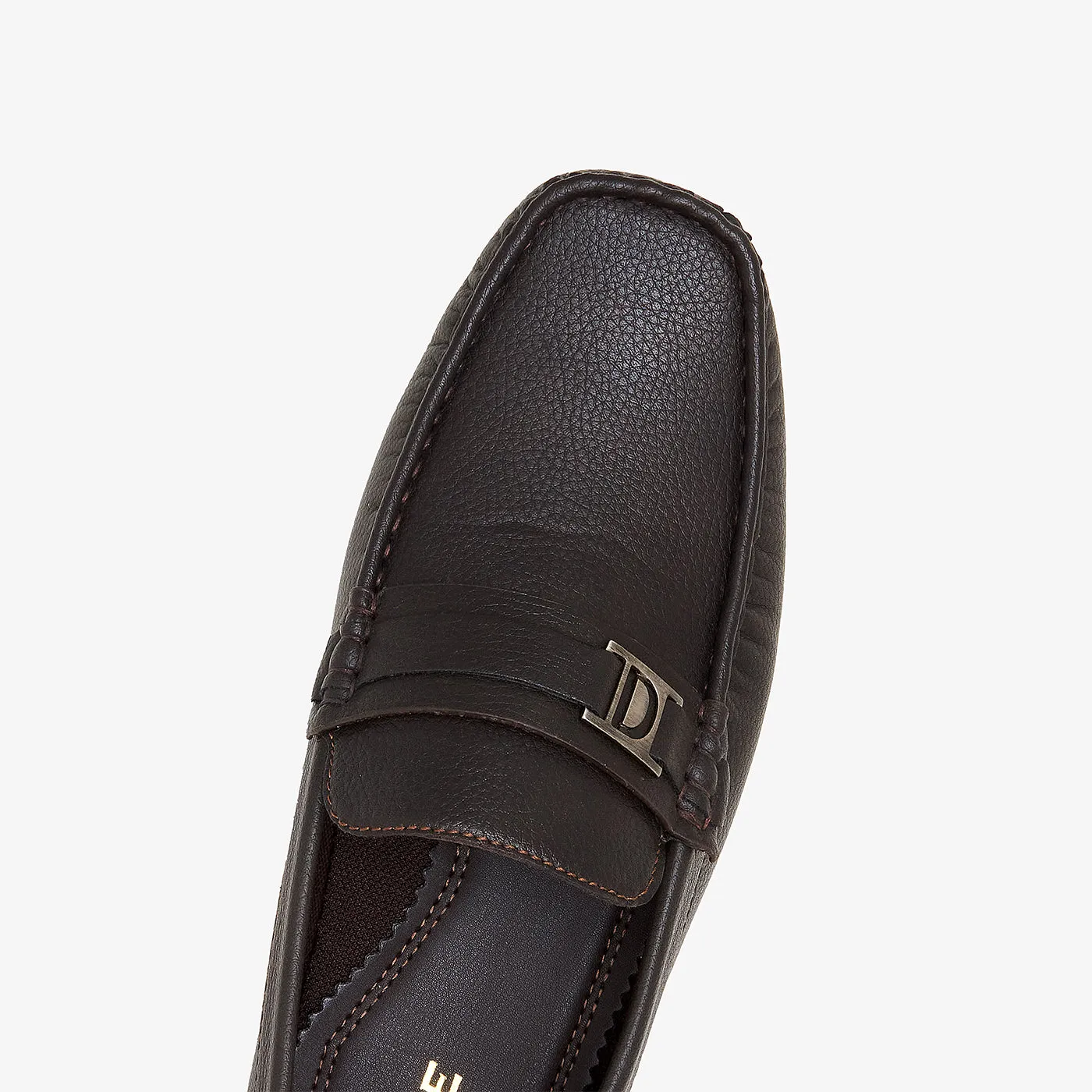 Men's Comfy Loafers