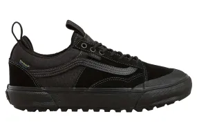 MTE OLD SKOOL WATERPROOF