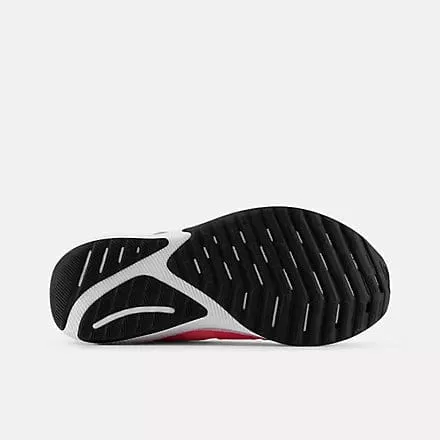 New Balance Dynasoft Reveal v4 BOA - Ultra Pink with Black