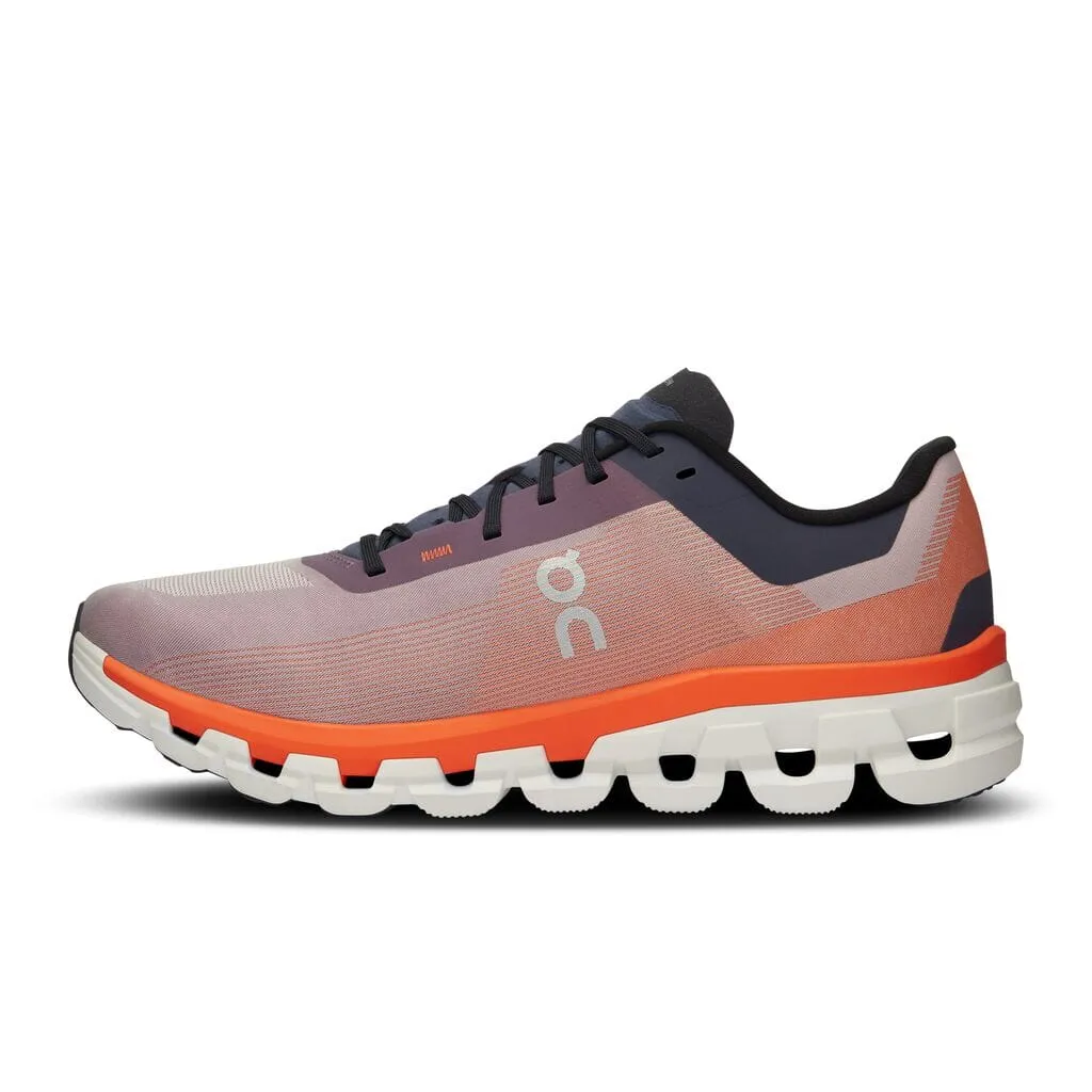 ON RUNNING CLOUDFLOW 4 MEN'S