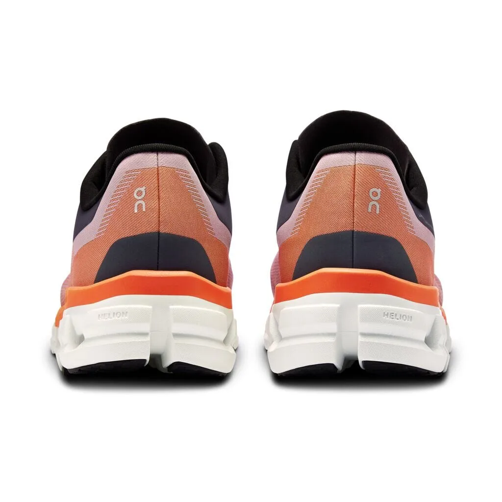 ON RUNNING CLOUDFLOW 4 MEN'S