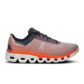 ON RUNNING CLOUDFLOW 4 MEN'S