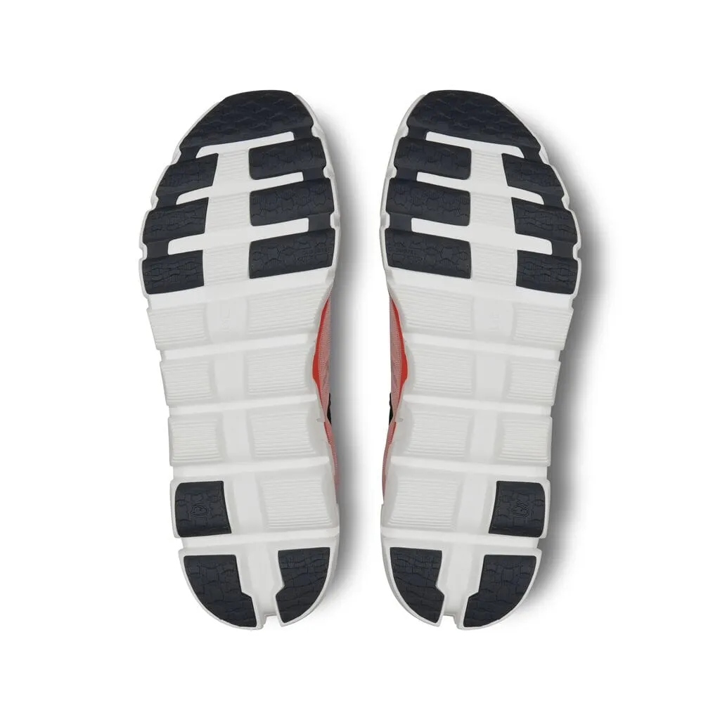 ON RUNNING CLOUDFLOW 4 MEN'S