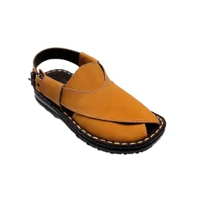 Peshawari Sandal For Boys