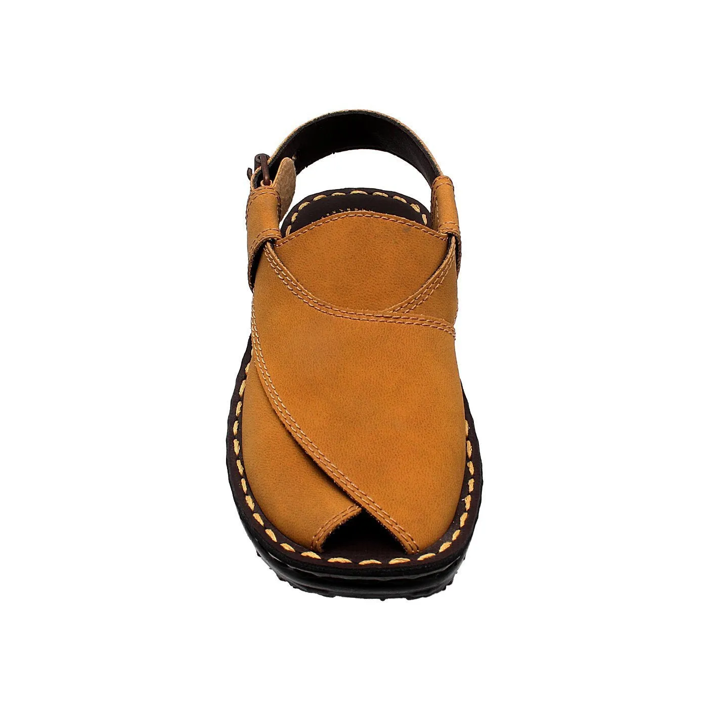Peshawari Sandal For Boys