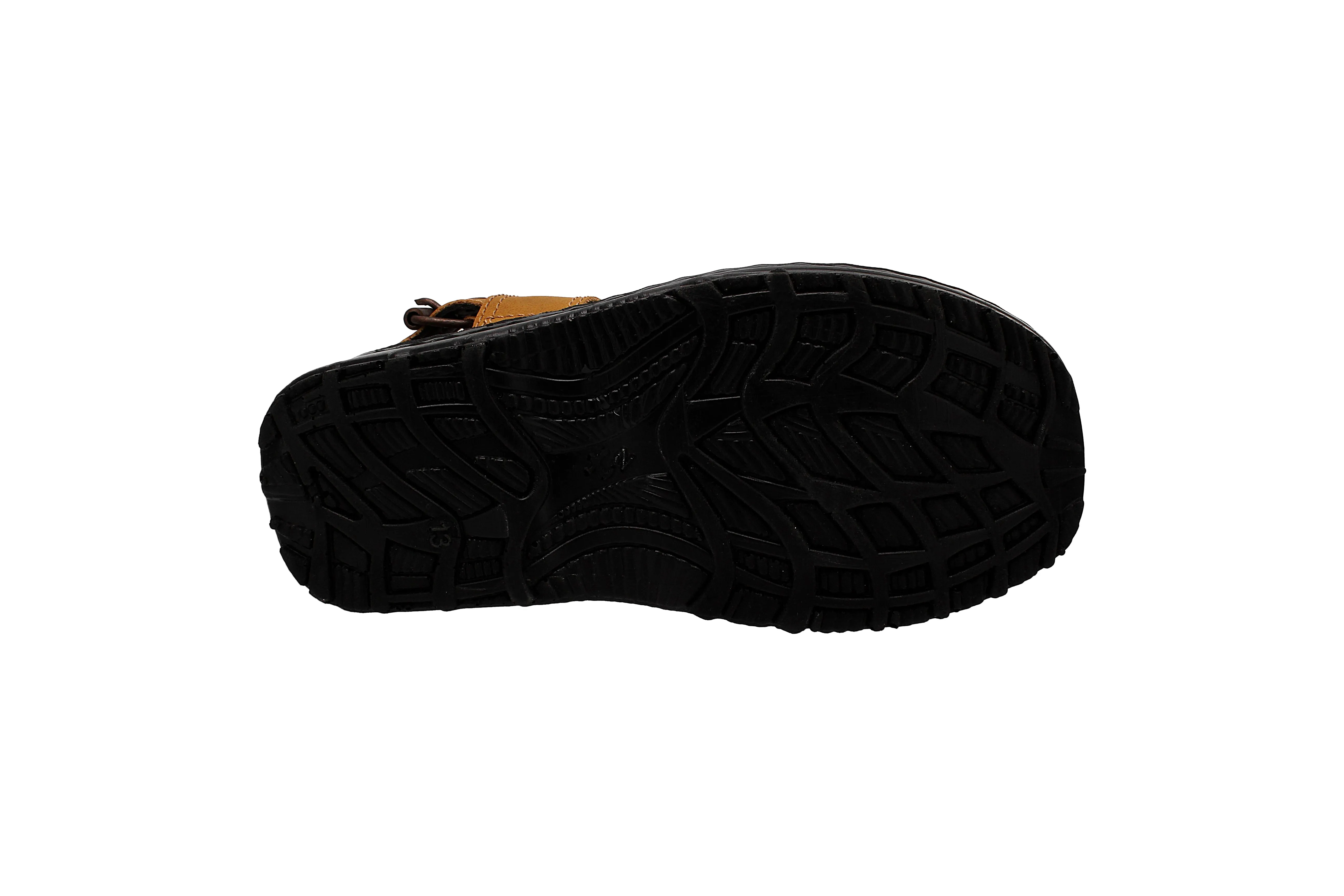 Peshawari Sandal For Boys