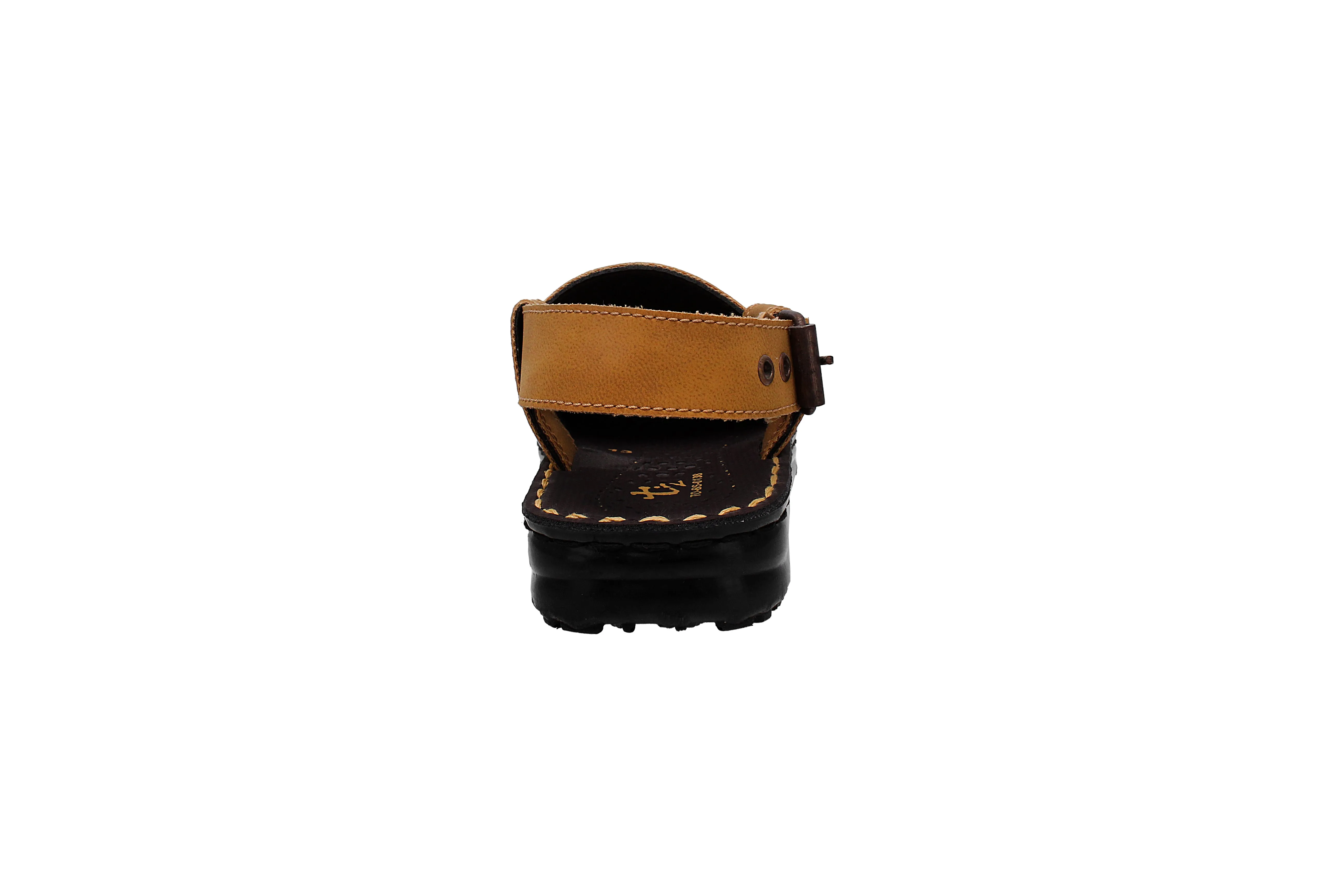Peshawari Sandal For Boys