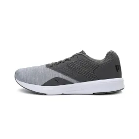 Puma Unisex Trigger Running Shoes
