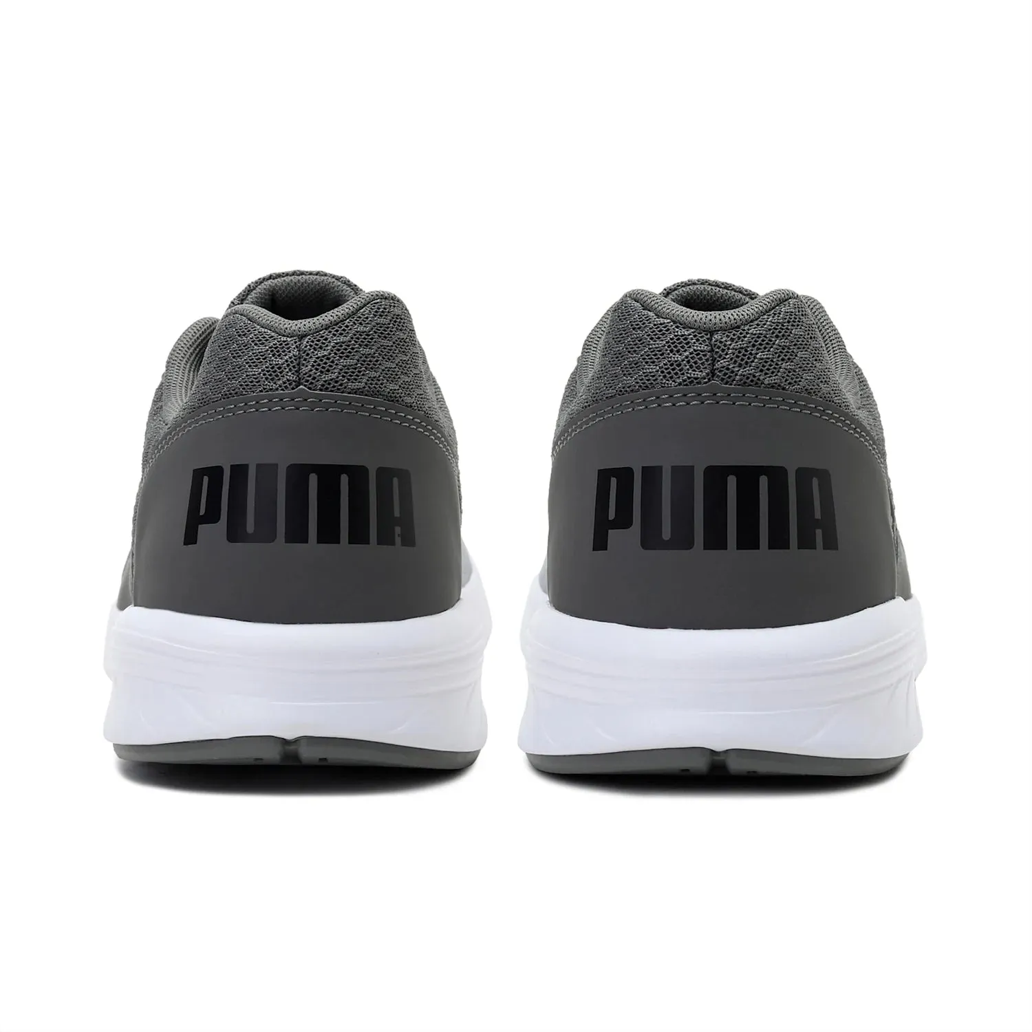Puma Unisex Trigger Running Shoes