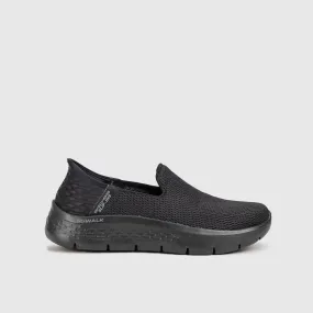 Skechers Slip On Comfort 124963