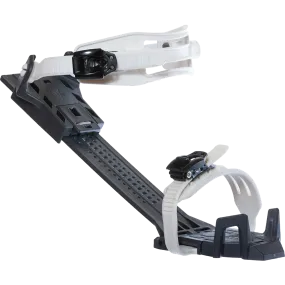 Skinbased EA 2.0 Universal Binding