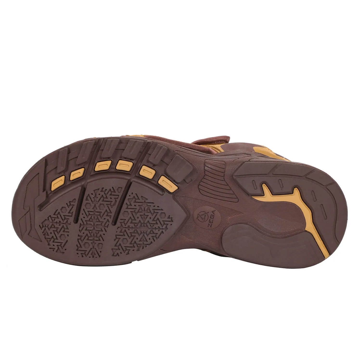 Summer Breeze Easy Slip Sandals
