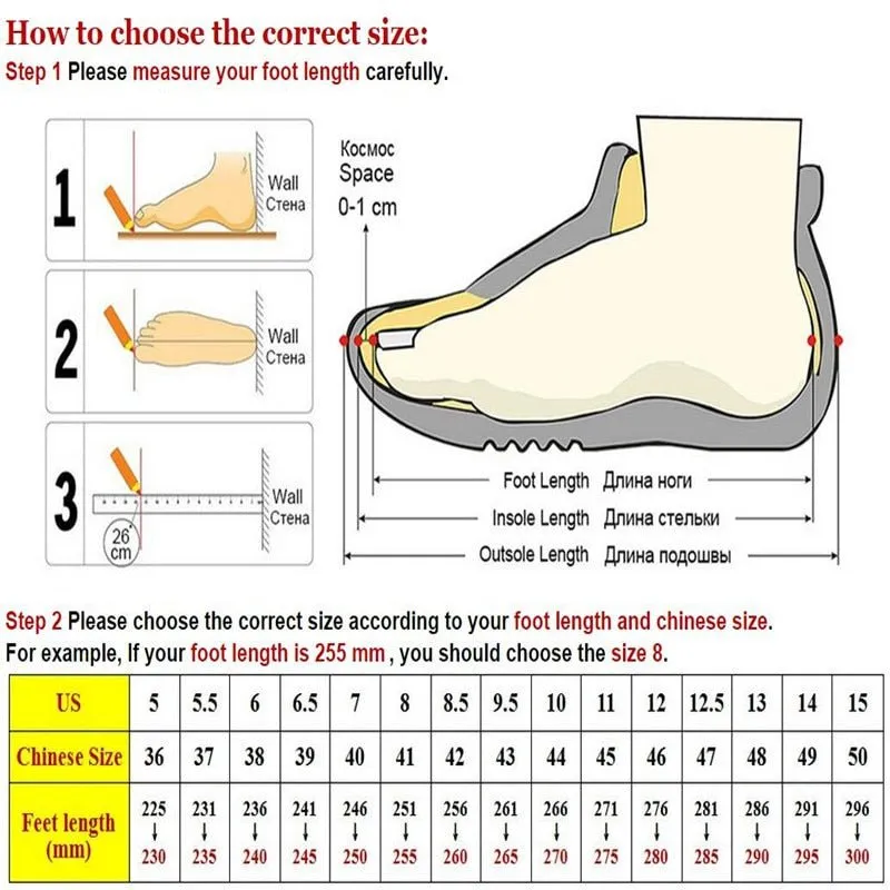 Tactical Military Combat Boots Men Genuine Leather US Army Hunting Trekking Camping Mountaineering Winter Work Shoes Bot JKPUDUN
