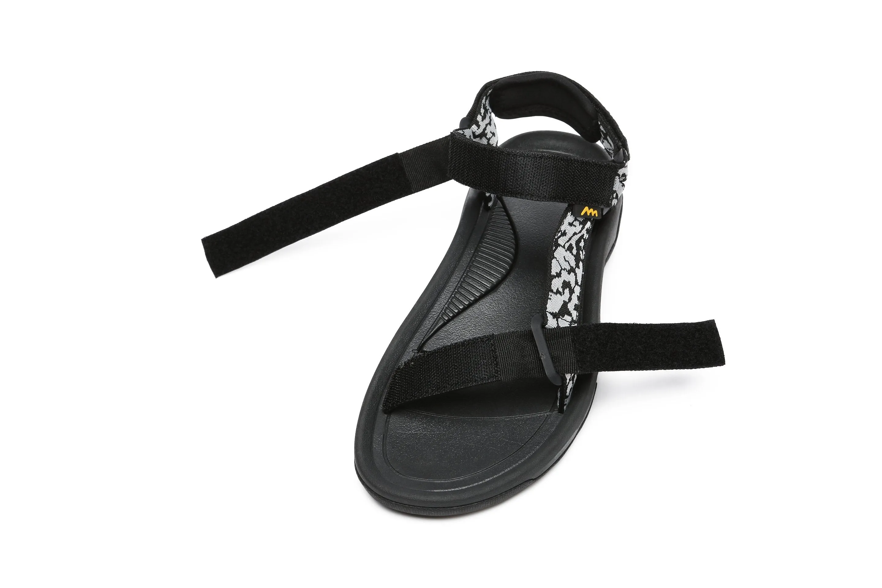 TARRAMARRA® Men Levin Strap Sandals