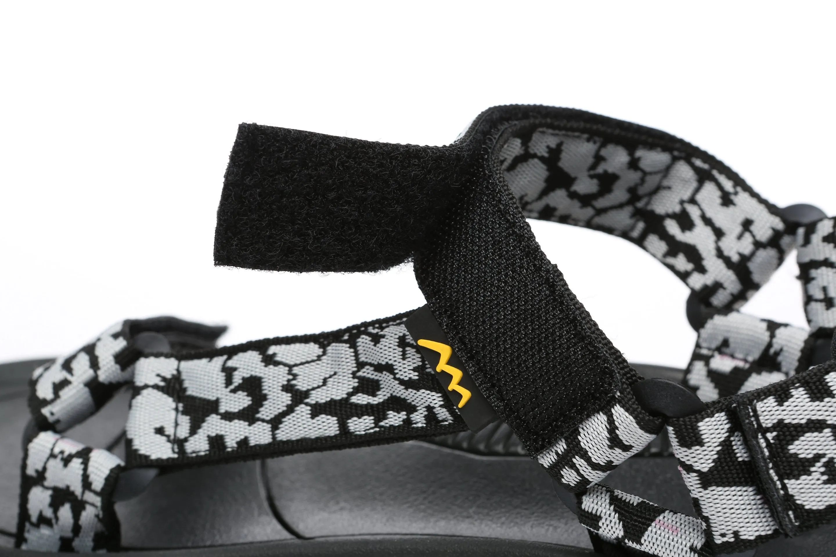 TARRAMARRA® Men Levin Strap Sandals