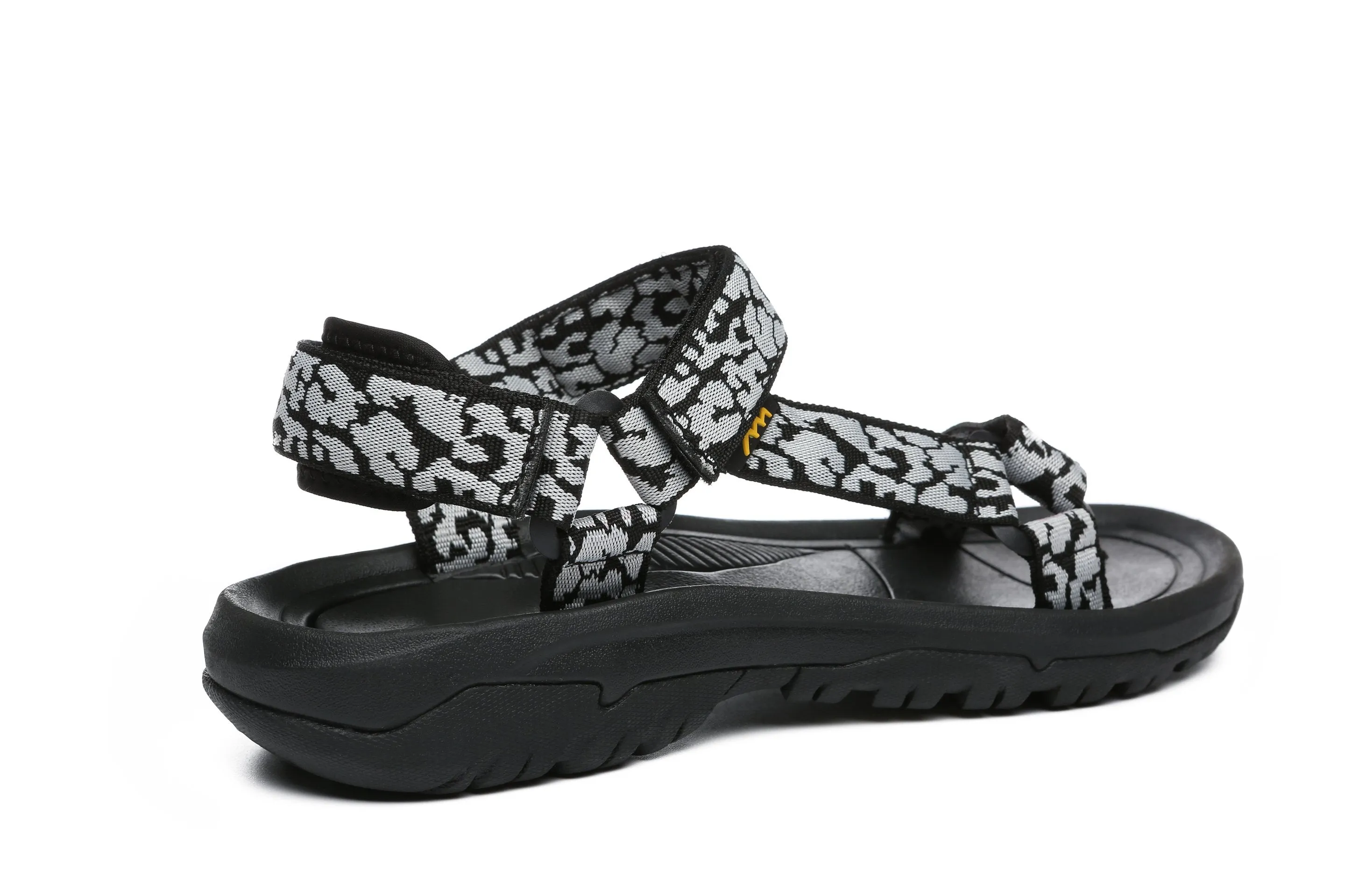 TARRAMARRA® Men Levin Strap Sandals