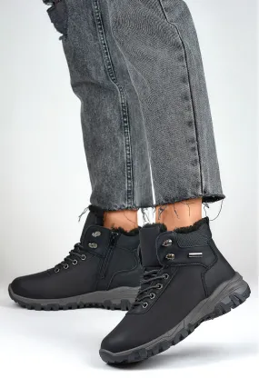 Trekking Boots PRIMO