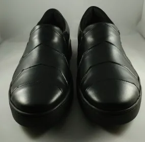 Triesti Razor Slip On