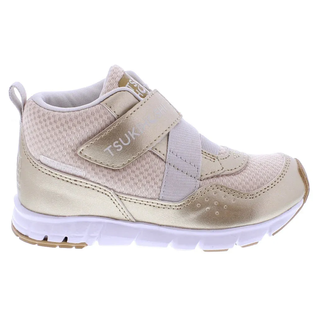Tsukihoshi Gold Tokyo All Weather Boot