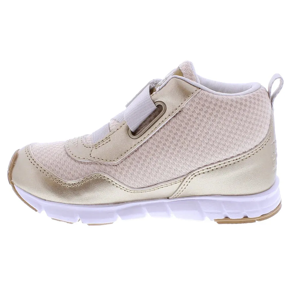 Tsukihoshi Gold Tokyo All Weather Boot