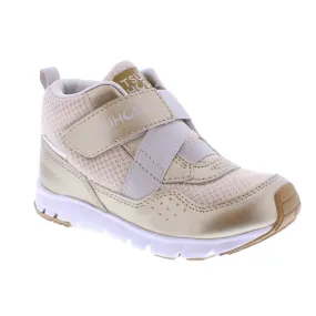 Tsukihoshi Gold Tokyo All Weather Boot