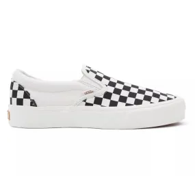 Vans Slip-On VR3 CHECKERBOARD