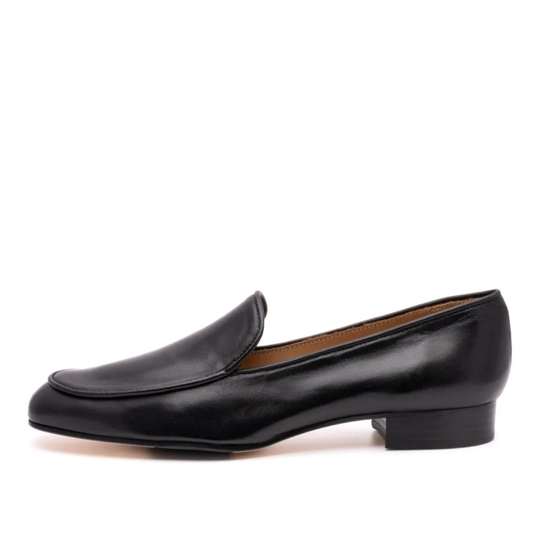 VERONICA Penny Loafer