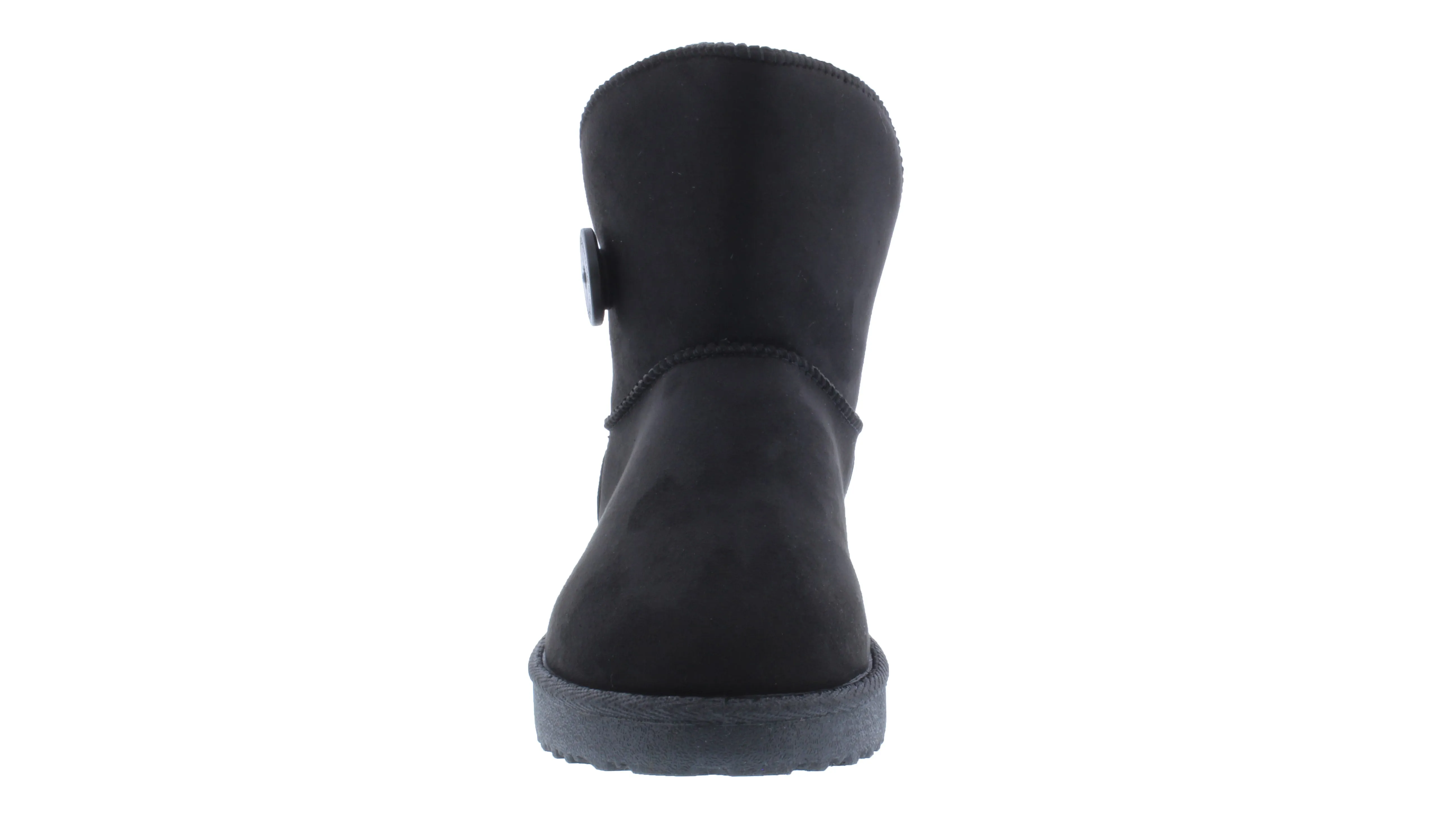 Women Slip On Boot