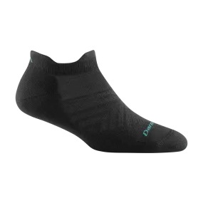 Women's Running Coolmax No Show Tab-Ultra Light With Cushion