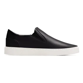 Women's Slip On (Black)