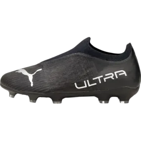 Youth Ultra 3.3 FG/AG Jr